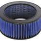 aFe MagnumFLOW Air Filters OER P5R A/F P5R Ford Trucks 83-94 V8-7.3L (d)