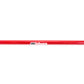 UMI Performance 68-72 GM A-Body 70-74 GM F-Body Front Frame Brace