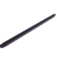 COMP Cams Pushrod Hi-Tech 3/8 8.175