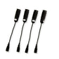 KW Electronic Damping Cancellation Kit BMW X5M / X6M Type M7X