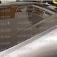 Seibon 00-10 Honda S2000 (AP1/2) VSII Carbon Fiber Hood