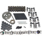 COMP Cams Camshaft Kit CRS 299T HR-7 BM