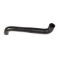 Fleece Performance 03-05 Dodge 2500/3500 Cummins Replacement EPDM Coolant Bypass Hose