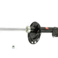 KYB Shocks & Struts Excel-G Rear Right TOYOTA Solara 2006-08