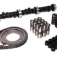 COMP Cams Camshaft Kit BV69 268H