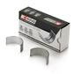 King Dodge Cummins B-Series L4/L6 (Size STD) Rod Bearing Set