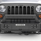 Go Rhino 07-20 Jeep Wrangler JL/JLU/JK/JKU/Gladiator JT Trailline 20 Light Mount Bar