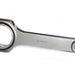 Carrillo Jaguar 6 Cyl 3.8L / 4.2L Pro-H 3/8 WMC Bolt Connecting Rods - Set of 6