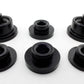 Whiteline Plus 03+ Pontiac GTO Rear Crossmember Outer Mount Insert Kit