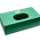 Radium Engineering R10A Fuel Cell Bladder - 10 Gallon