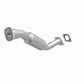 Magnaflow Conv DF 07-08 Buick Lucerne 3.8L