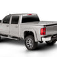 UnderCover 15-20 Chevy Colorado/GMC Canyon 6ft SE Smooth Bed Cover - Ready To Paint