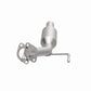 MagnaFlow Converter Direct Fit 13-15 Buick Encore 1.4L