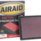 Airaid 18-19 Ford F-150 Synthaflow Replacement Air Filter