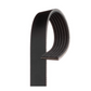 Gates K07 82.59in x .947in Racing Performance Micro-V Belt