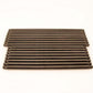 COMP Cams Pushrods CB Truck 3/8 In&Ex S
