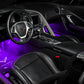 Oracle 36in LED Retail Pack - RGB ColorSHIFT