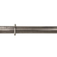 Corsa 11-14 Ford F-150 Raptor 6.2L V8 144in Wheelbase Xtreme Cat-Back Resonator Delete Kit Exhaust