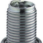 NGK Standard Spark Plug Box of 10 (BR9ECS)