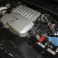 Injen 11 Toyota Camry 3.5L V6 Black Tuned Air Intake w/ Air Fusion/MR Tech/Web Nano Filter