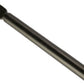 Turbosmart IWG75 1/4in. UNF Thread x 6.3mm Hole x 125mm Length Clevis Suit