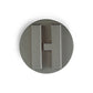 Mishimoto 87-01 Ford Mustang Hoonigan Oil Filler Cap - Silver