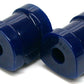 SuperPro 1995 BMW 318i Base Front 26mm Sway Bar Mount Bushing Set