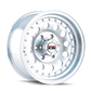 ION Type 71 15x7 / 5x114.3 BP / -6mm Offset / 83.06mm Hub Machined Wheel