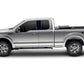 UnderCover 04-14 Ford F-150 / 06-08 Lincoln Mark LT 5.5ft Flex Bed Cover