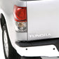 AMP Research 2014-2015 Toyota Tundra BedStep - Black