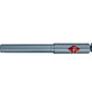 KYB Shocks & Struts Excel-G Rear CHRYSLER PT Cruiser 2001-10