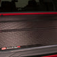 BAK 2022+ Toyota Tundra 5.5ft Bed FiberMax Bed Cover