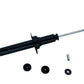 KYB Shocks & Struts Excel-G Rear Acura TL 2009-11 Acura TSX 2009-11