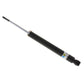 Bilstein B4 1998 Jaguar XJ8 Base Front 36mm Monotube Shock Absorber