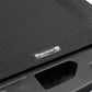 Truxedo 2020 GMC Sierra & Chevrolet Silverado 2500HD & 3500HD 6ft 9in Sentry CT Bed Cover