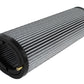 aFe MagnumFLOW OE Replacement Pro DRY S Air Filters 13-14 Porsche Cayman/Boxster (981) H6 2.7L/3.4L