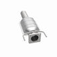 MagnaFlow Conv DF Gm