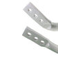Whiteline Volkswagen Golf MK6 2.0 GTI Grip Series Stage 1 Kit