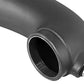 aFe Momentum GT Pro 5R Stage-2 Intake System 11-15 Dodge Challenger / Charger R/T V8 5.7L HEMI