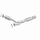 Magnaflow Conv DF 00-03 Saturn 3L rr CA