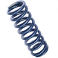 Ridetech Coil Spring 14in Free Length 175 lbs/in 2.5in ID