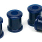SuperPro 1965 Triumph TR4A Base Front Upper Inner Control Arm Bushing Kit
