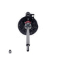 KYB Shocks & Struts Excel-G Rear Right 00-06 Hyundai Elantra