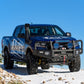 ARB 2019 Ford Ranger 2.3LT Eco Snorkel