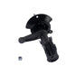 KYB Shocks & Struts Excel-G Front Left CHRYSLER 300M 1999-04 CHRYSLER Concorde 1998-04 CHRYSLER Intr