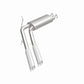 MagnaFlow 99-04 Ford F-150 V8 5.4L Supercharged Lightning SS Cat-Back Exhaust