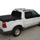 Access Original 01-06 Ford Explorer Sport Trac (4 Dr) 4ft 2in Bed (Bolt On) Roll-Up Cover