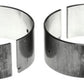 Clevite D4BA Diesel Con Rod Bearing Set