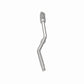 MagnaFlow Conv DF 02-03 Audi A6 3L 5 speed P/