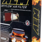 AEM 13-20 Nissan Sentra 1.8L DryFlow Air Filter